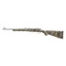 Ruger 77 .44 Rem Mag 16.6" Barrel Bolt Action Rifle - DBR Camo